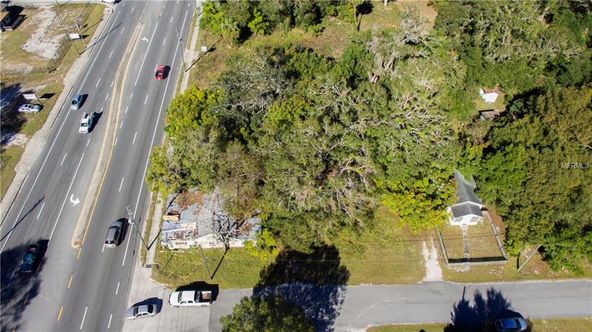 1765 N Woodland Blvd, Deland, FL 32720